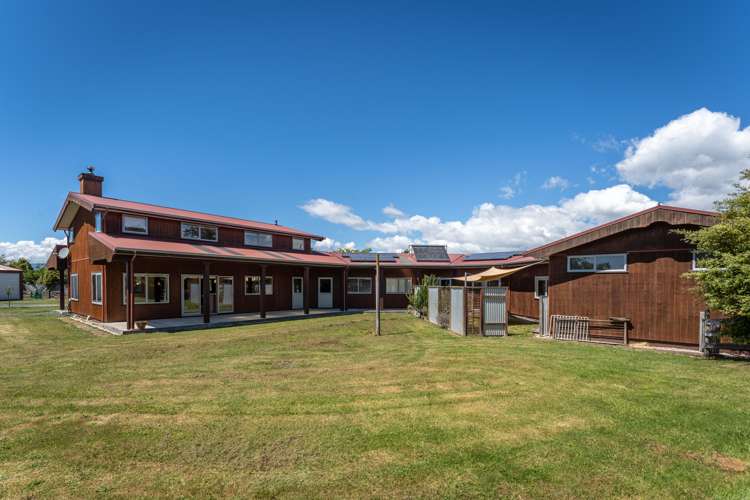 136 Aranui Road Mapua_13