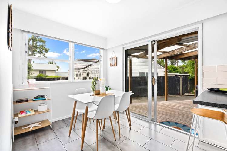 63 Whau Valley Road Whau Valley_11