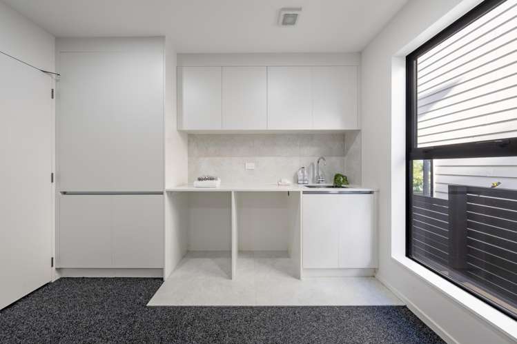 20D Barker Rise Northcross_20