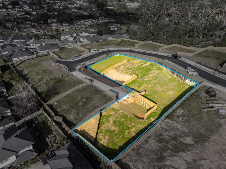 Lot 5-8/48 O'Neills Road_4