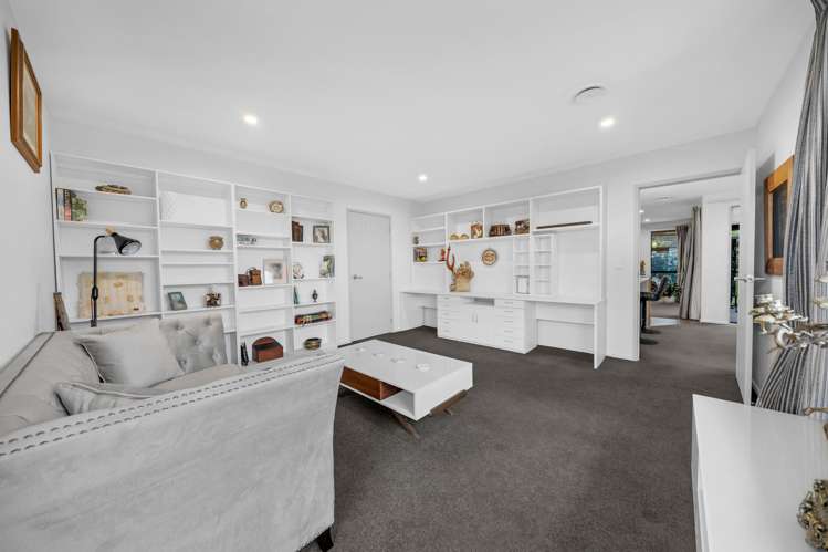 2 Lochside Lane Pokeno_8