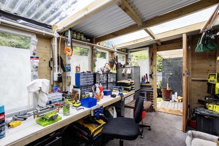 648 Harington Point Road Harington Point_20