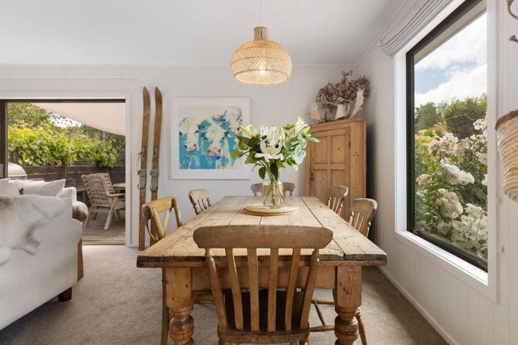 7 Kawarau Place Frankton_10