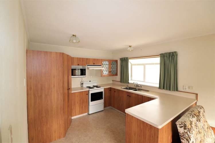 10a Ettrick Street Oamaru_4