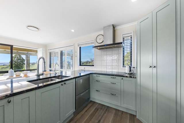 684 Blackbridge Road Waitoki_4