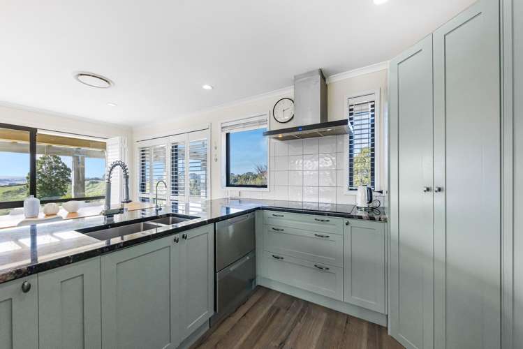 684 Blackbridge Road Waitoki_4