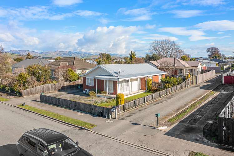 144a Scott Street Redwoodtown_12