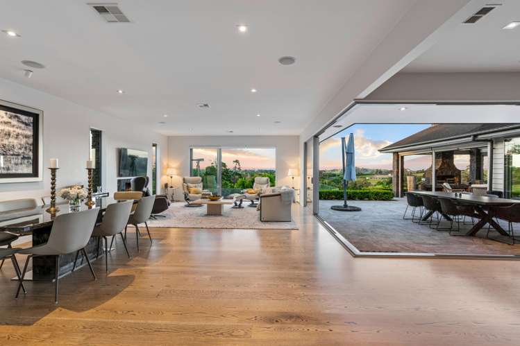 262 Bawden Road Dairy Flat_6