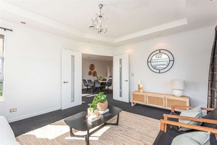 51 Mariposa Crescent Aidanfield_13