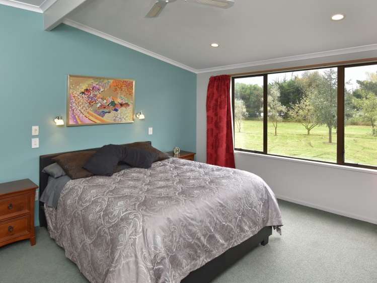 247 O'Roarkes Road Fernside_8