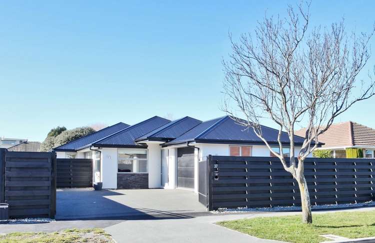 37 Rydal Street Hoon Hay_19