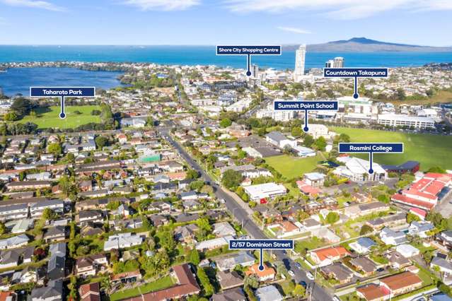 2/57 Dominion Street Takapuna_3