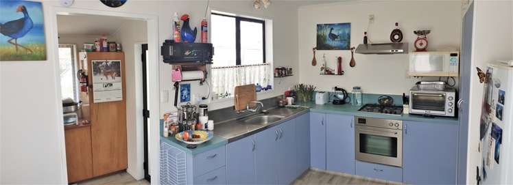 1 Seadown Crescent Amberley_7