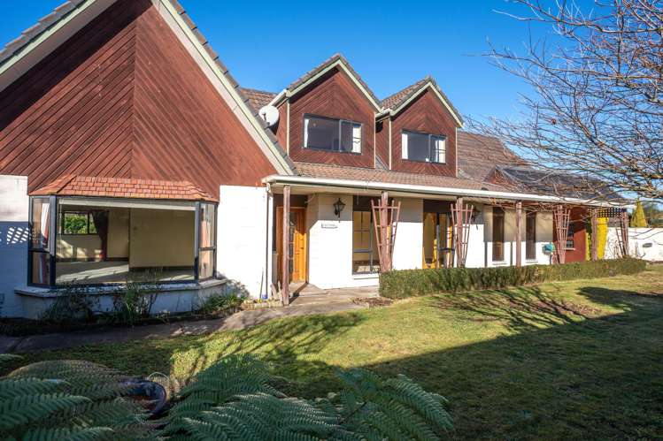 17 Calverton Place Halswell_14