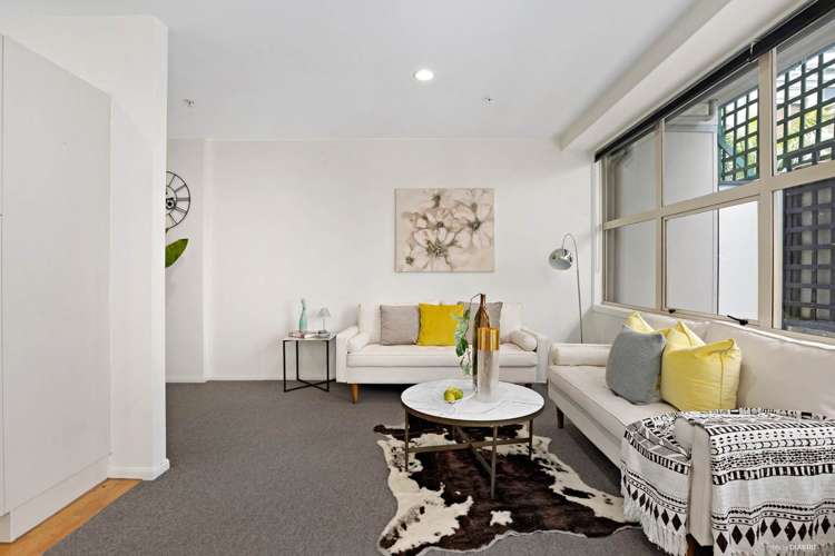 3b/97 Shortland Street Auckland Central_5