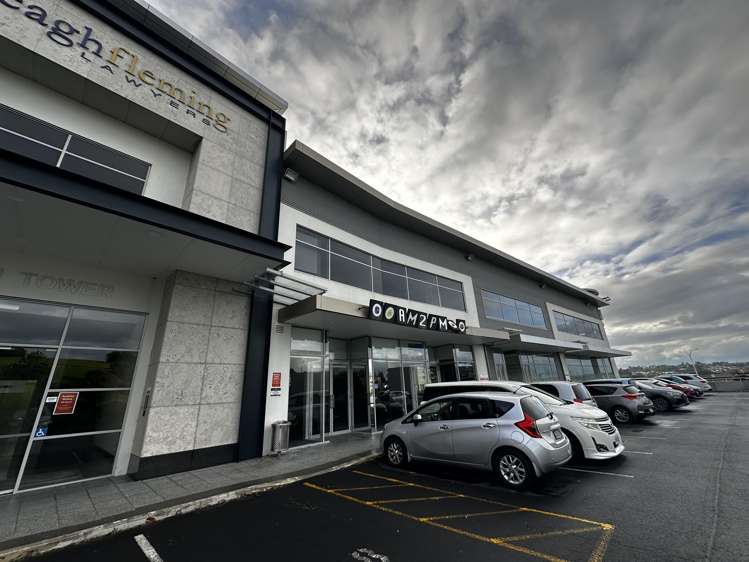 G5/5-7 Corinthian Drive Albany_4