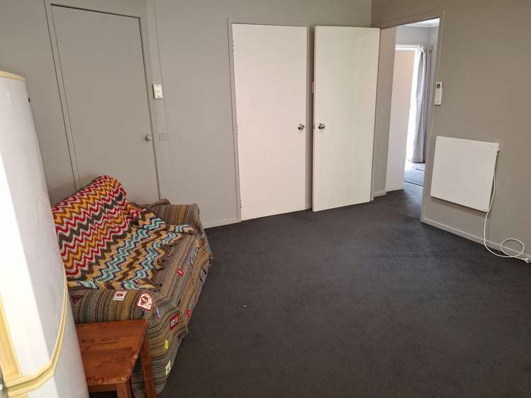 209B Scotsman Valley Road Tauwhare_12