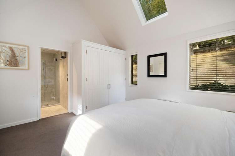 208 Lower Shotover Road Dalefield/Wakatipu Basin_22