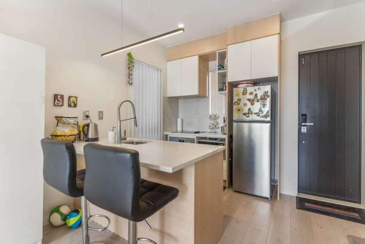 44 Parahau Road Papakura_4