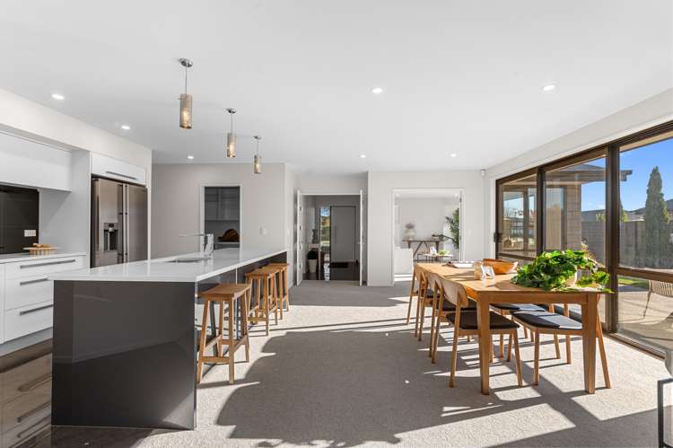 65 Liffey Springs Drive Lincoln_11