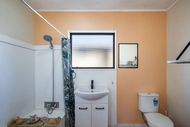 53 Aniseed Grove Timberlea_10