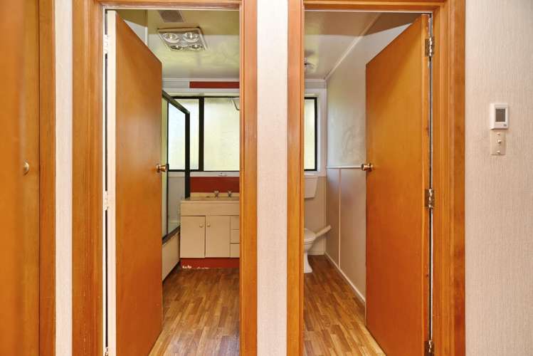 71a Sapphire Street Casebrook_13