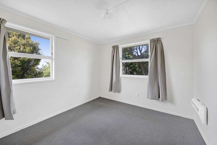49 Belair Avenue Blagdon_4