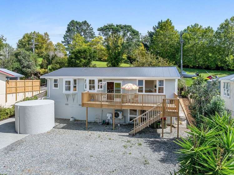 14 Wech Drive Warkworth_18