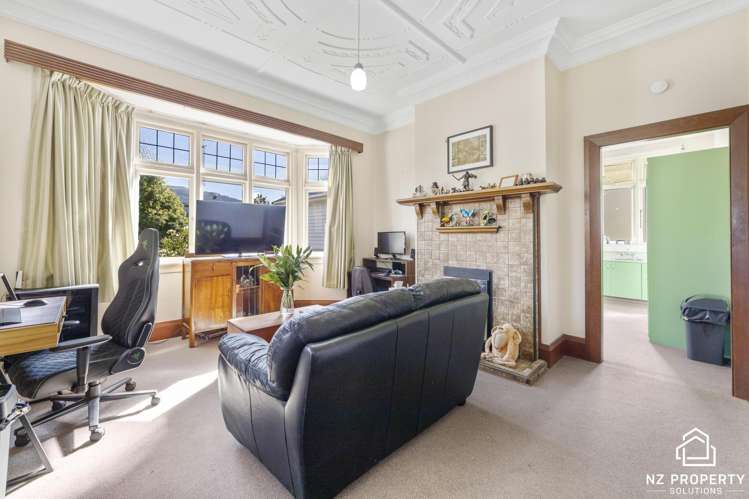 16 Passmore Crescent Maori Hill_15