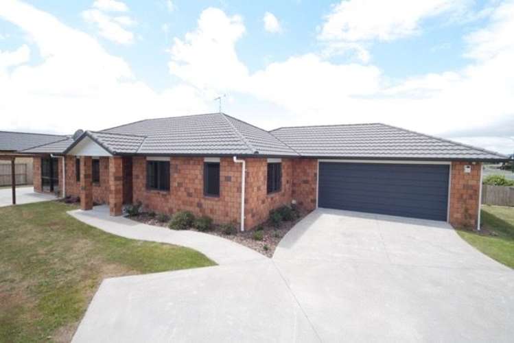 16 Tulip Drive Cambridge_10