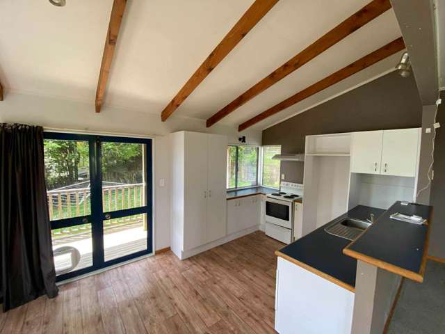 31 Osprey Drive Welcome Bay_1