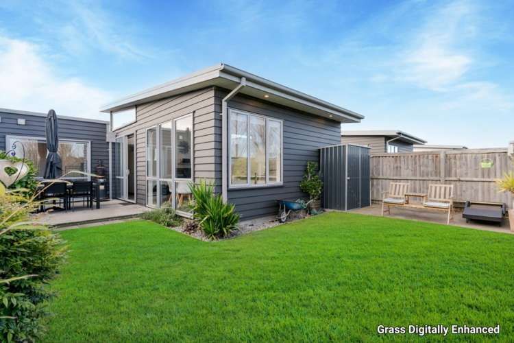 21 Caulfield Avenue_1