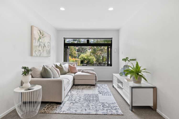 101a Portland Road Remuera_22