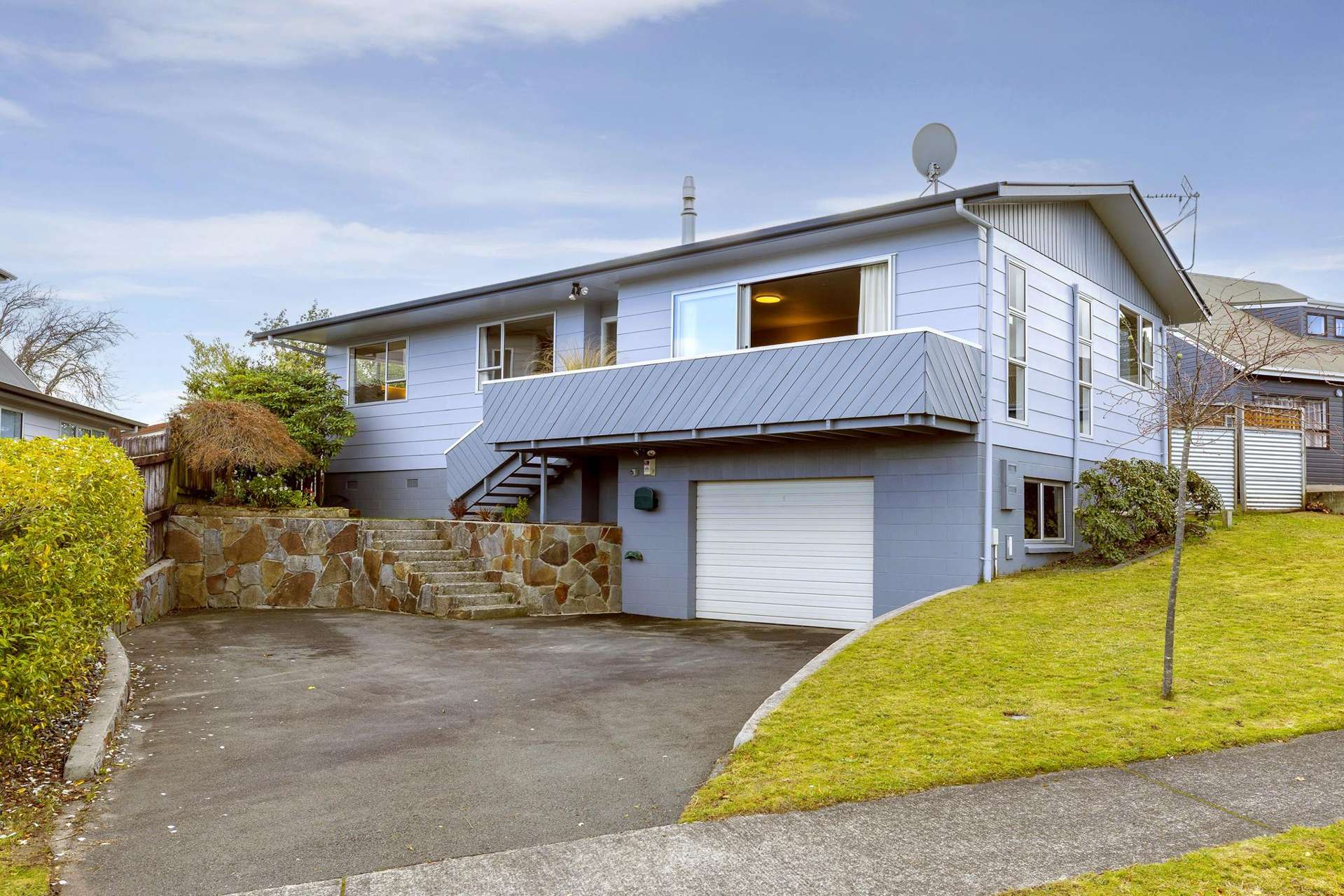 64 Hyde Avenue Richmond Heights_0