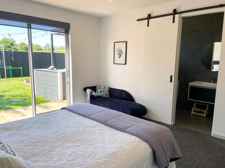 8 Rostrevor Place Mairehau_9