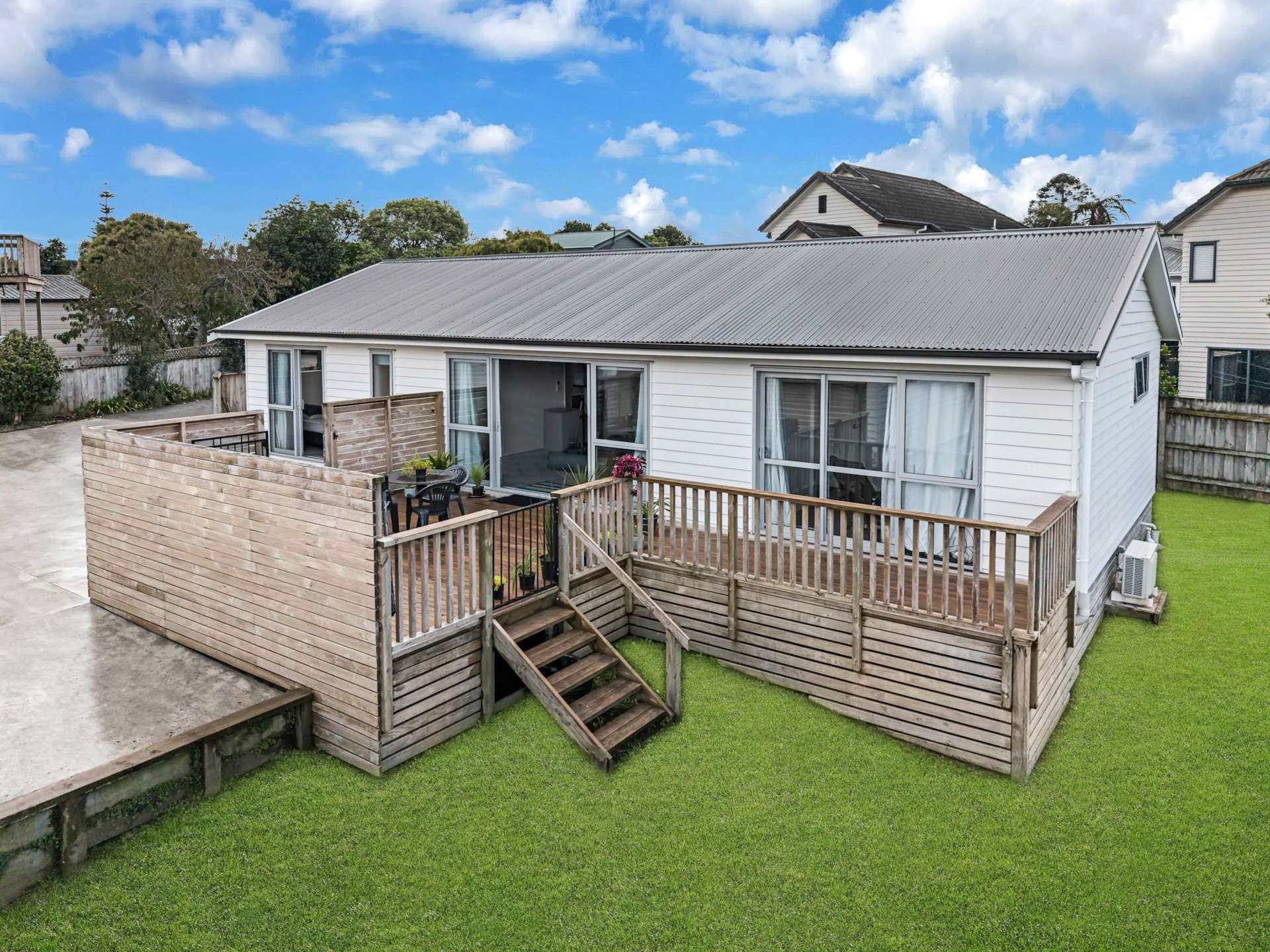 46A Hillside Road Papatoetoe_0