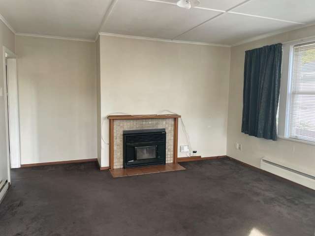 84 Nuffield Avenue 2105_3