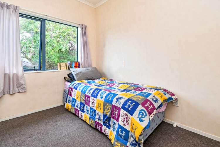 10 Abilene Place Manurewa_8