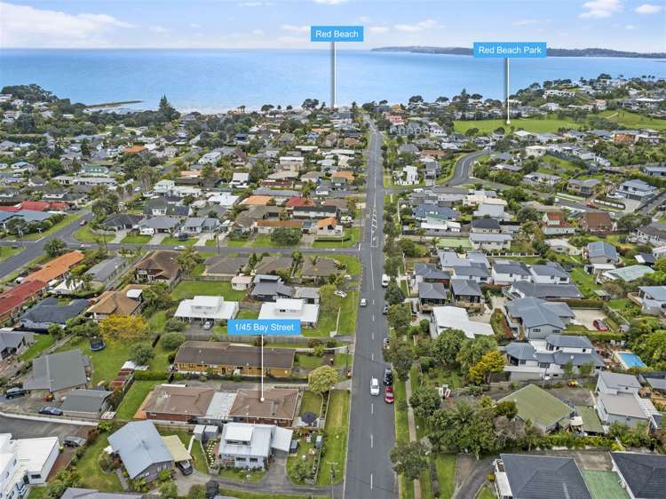 1/45 Bay Street Red Beach_15