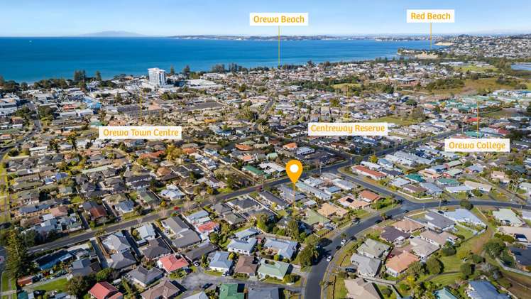 48 Lakeside Drive Orewa_25