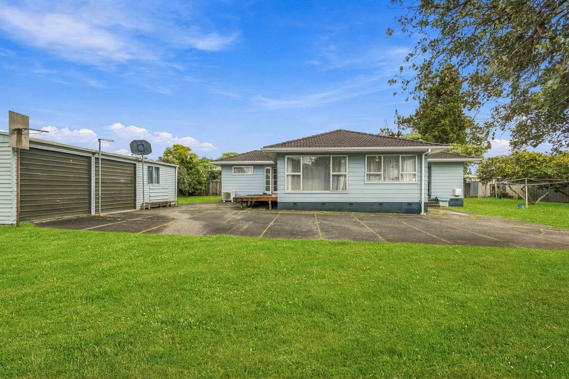 38 Ferguson Street Mangere East_0