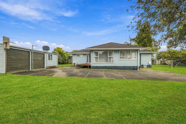 38 Ferguson Street Mangere East_0