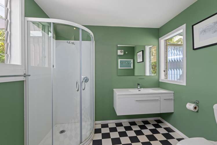 417 Anakiwa Road Anakiwa and Surrounds_15