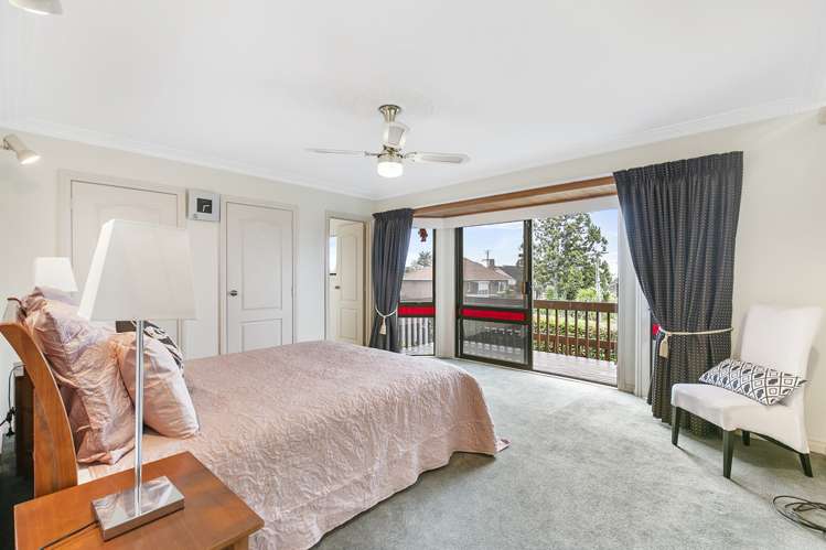 1a Eastglen Road Glen Eden_11