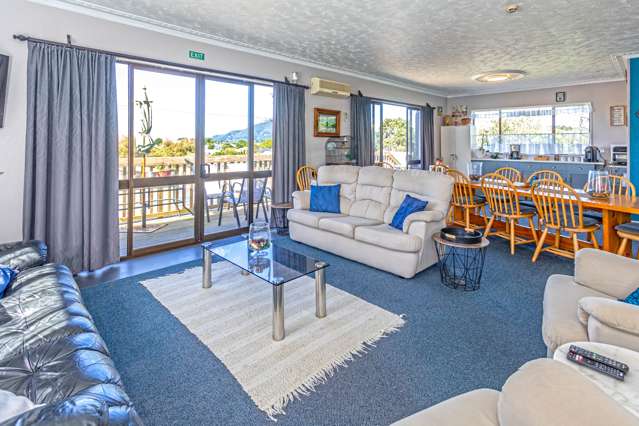 305 Main Road Tairua_3