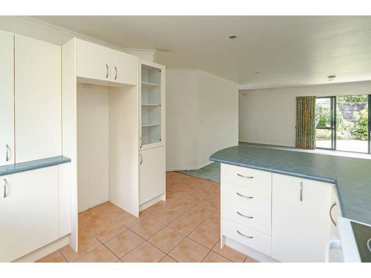 1b Oakridge Drive Kerikeri_9