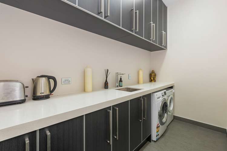 190 Lonely Track Road Dairy Flat_23