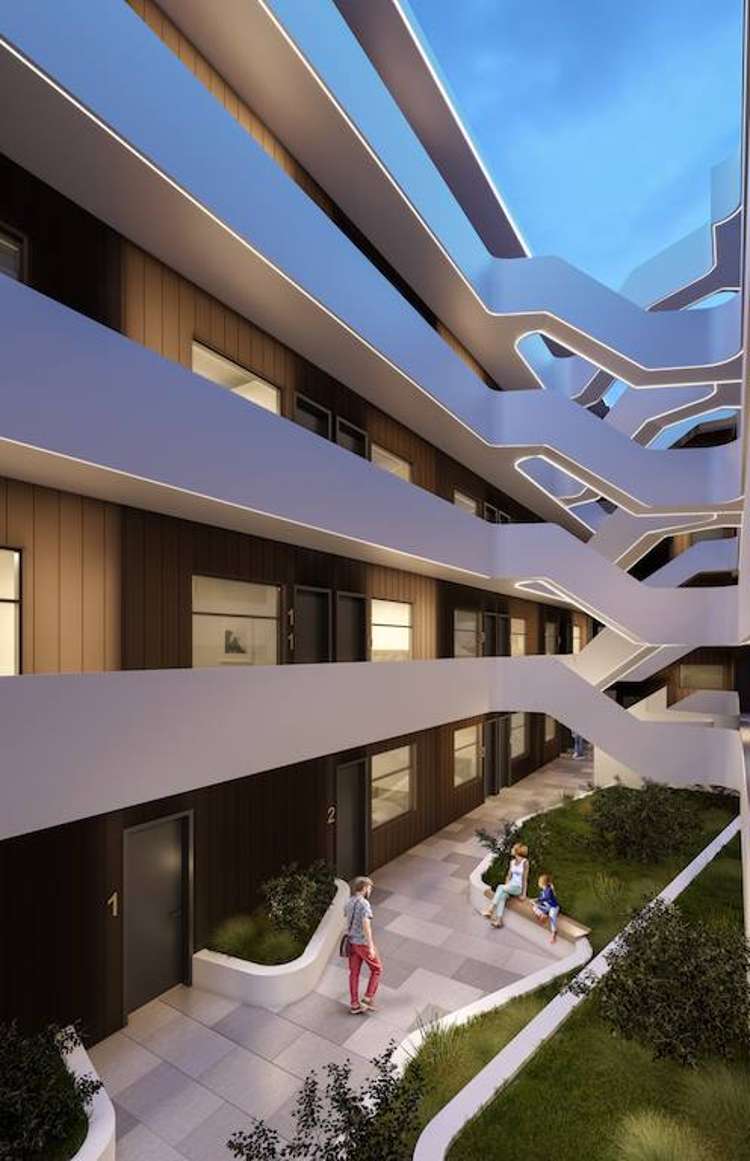 113/428 Dominion Road Mount Eden_2