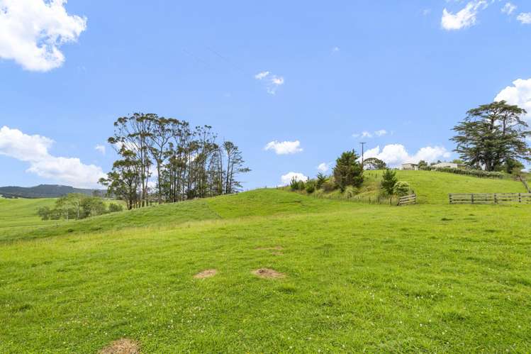 158 Waiteitei Road Waiteitei_15