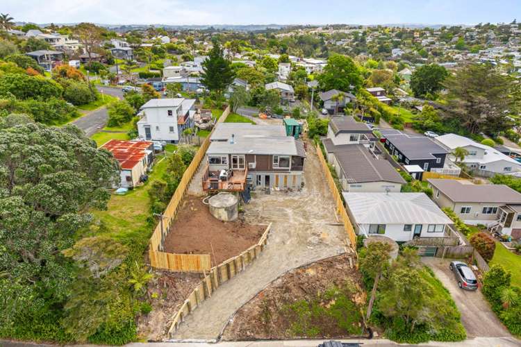 21 D'Oyly Drive Stanmore Bay_22